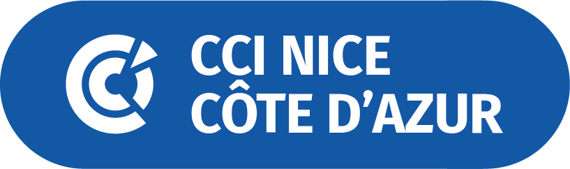 La Ville de Nice : Partenaire de Nice Centre Rive Droite