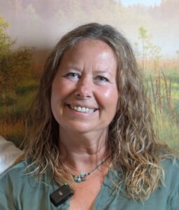 Ils sont l'AVENIR -PODCAST