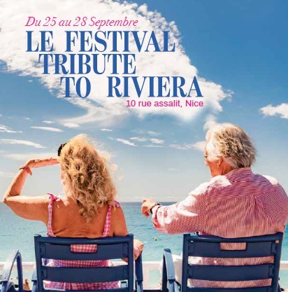Festival Nice