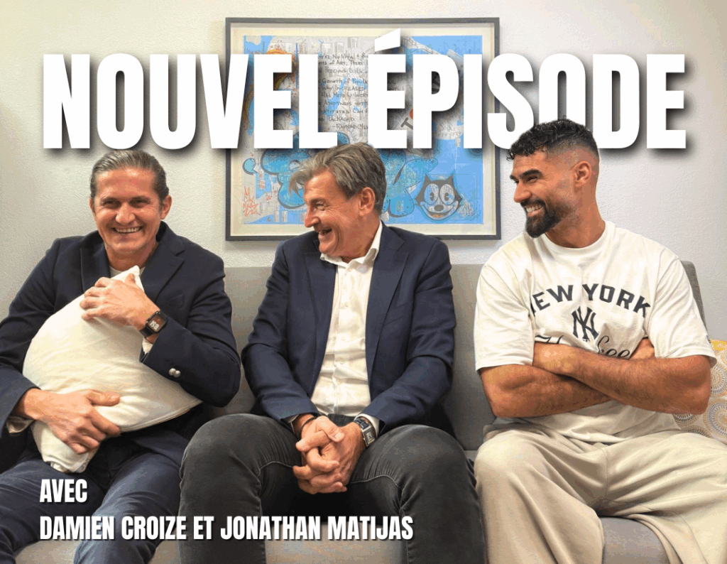 Santé et performance des sportifs à Nice