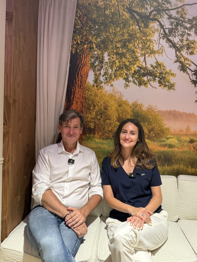 Institut de beauté Nice