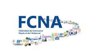 FCNA