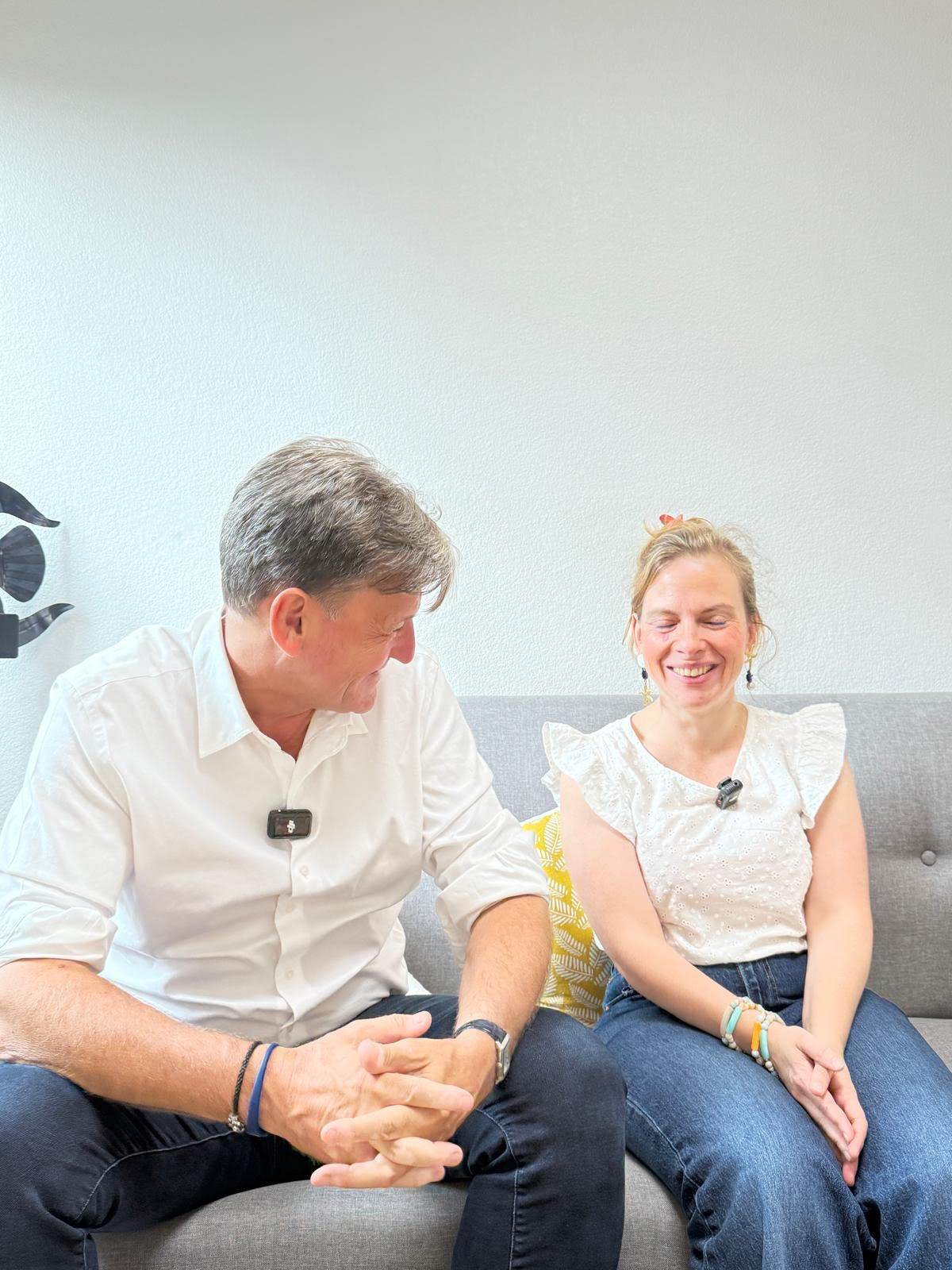 Cadeaux fête des mères : La Droguerie à Nice, mercerie créative